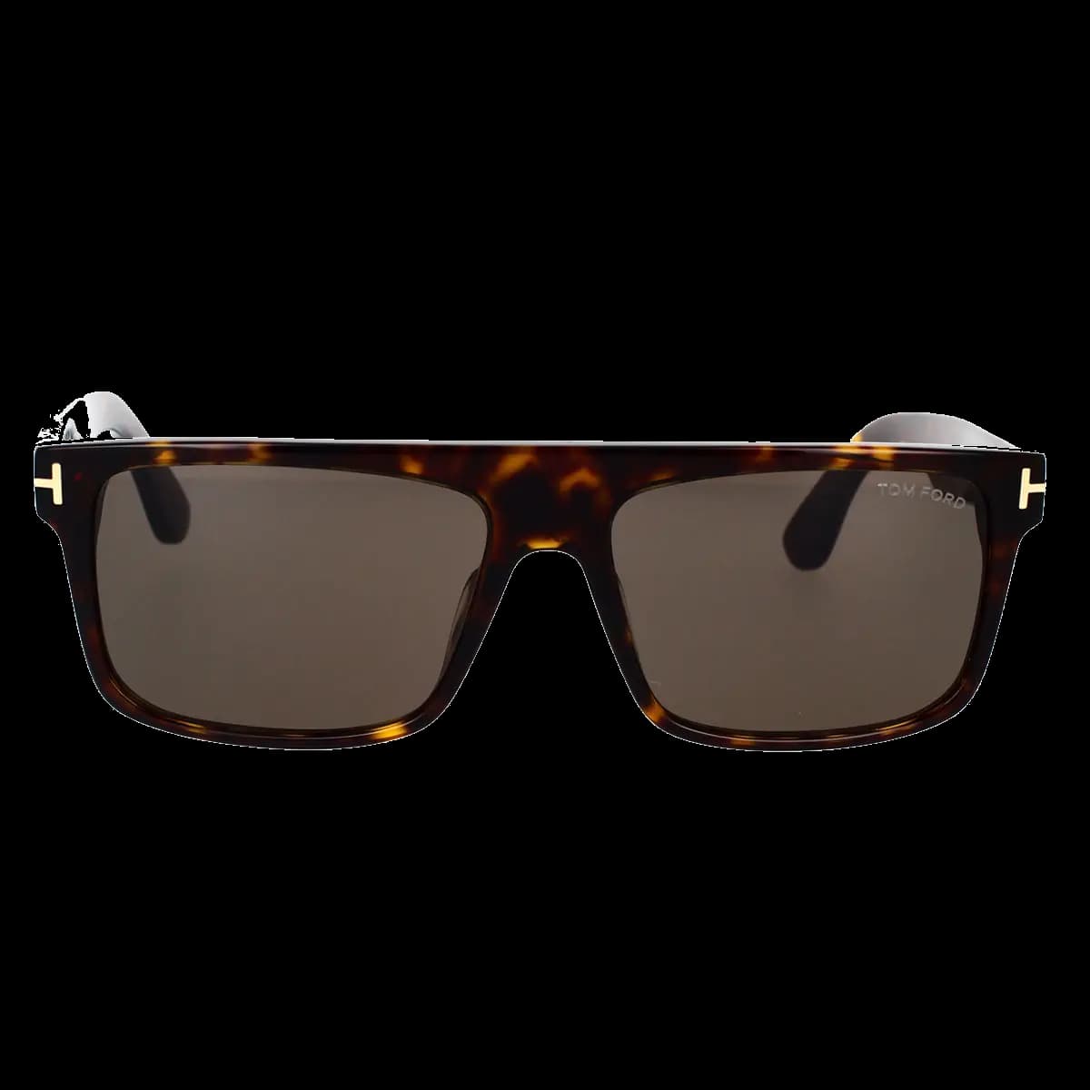 product-889214384829-main