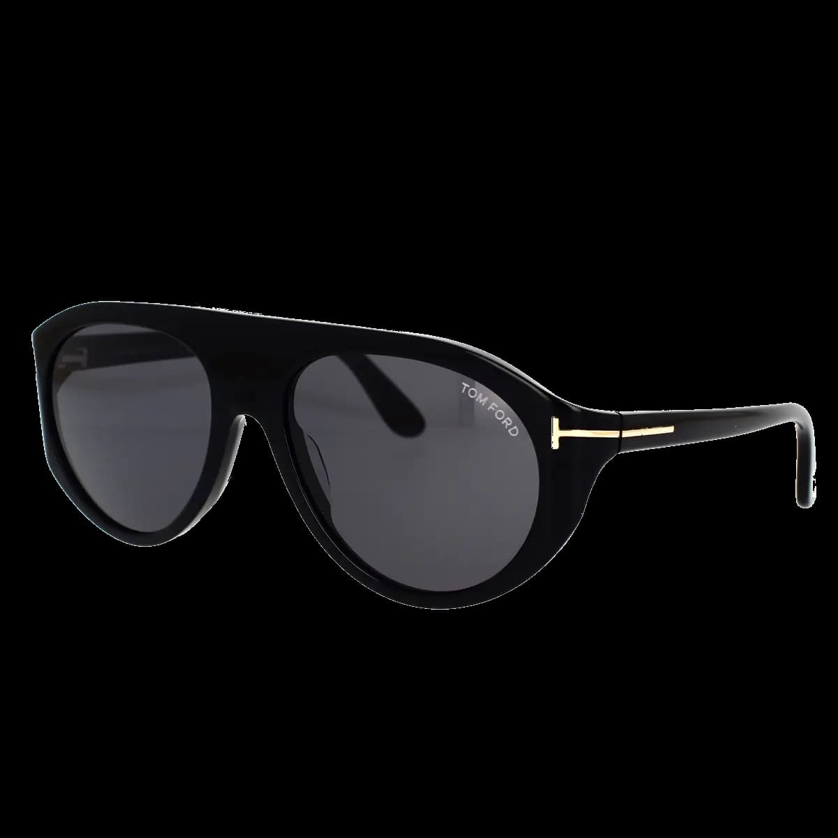 product-889214384881-1