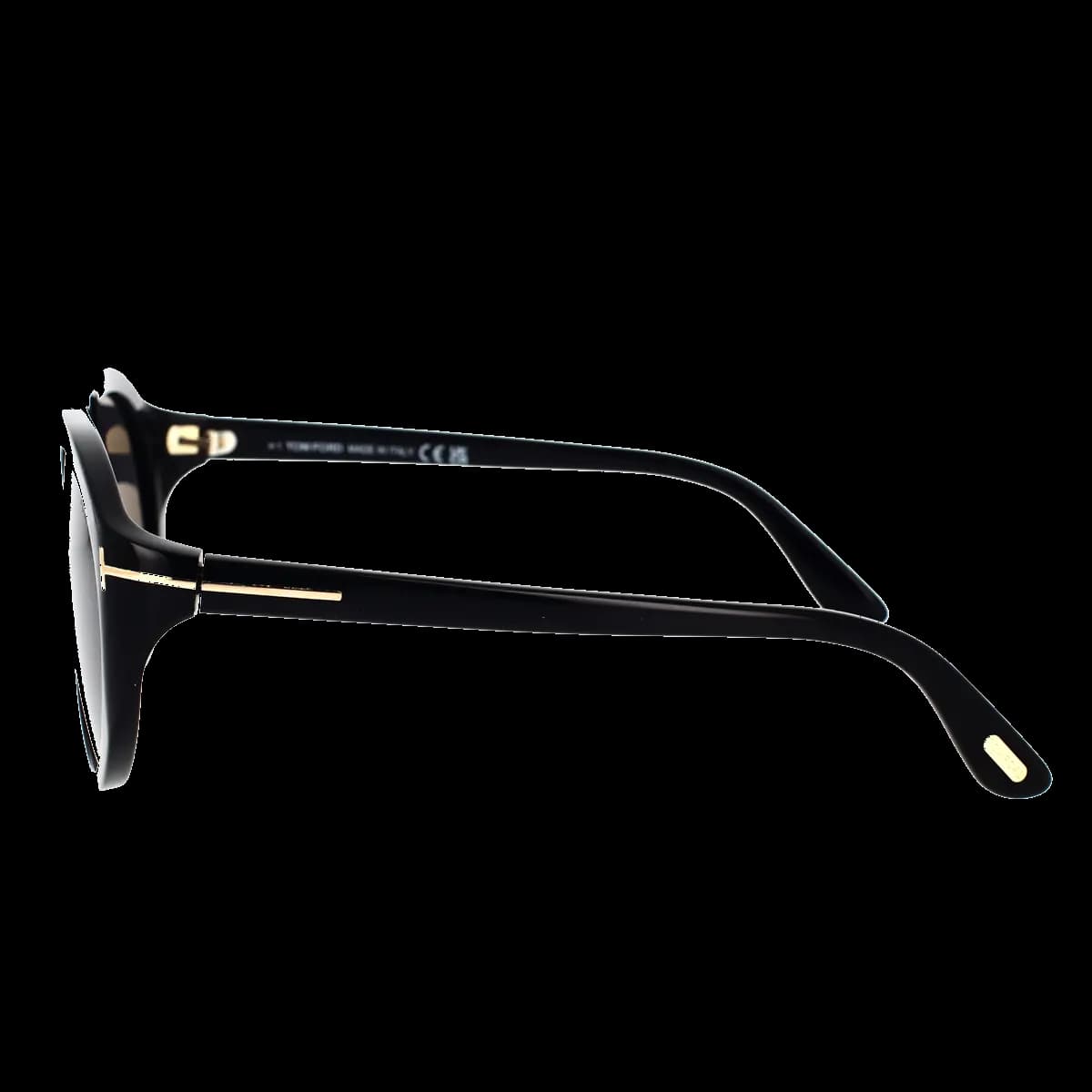 product-889214384881-2