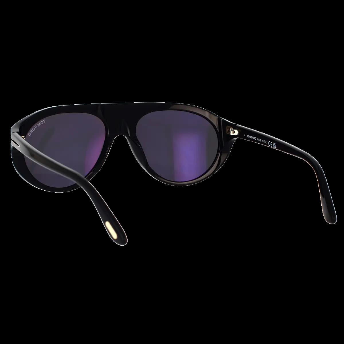 product-889214384881-3