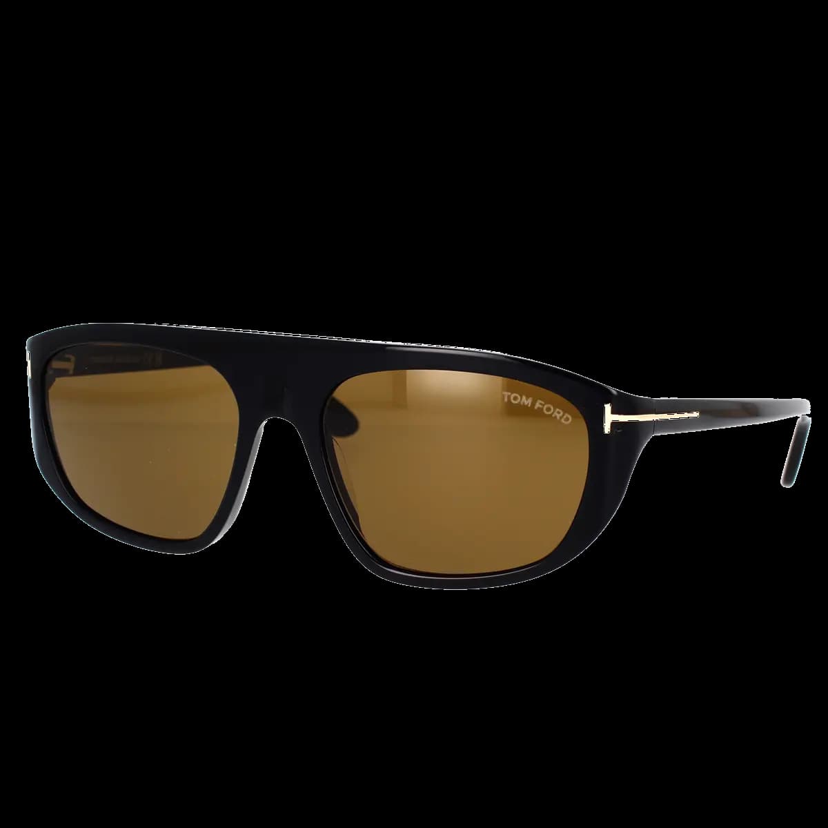 product-889214384928-1