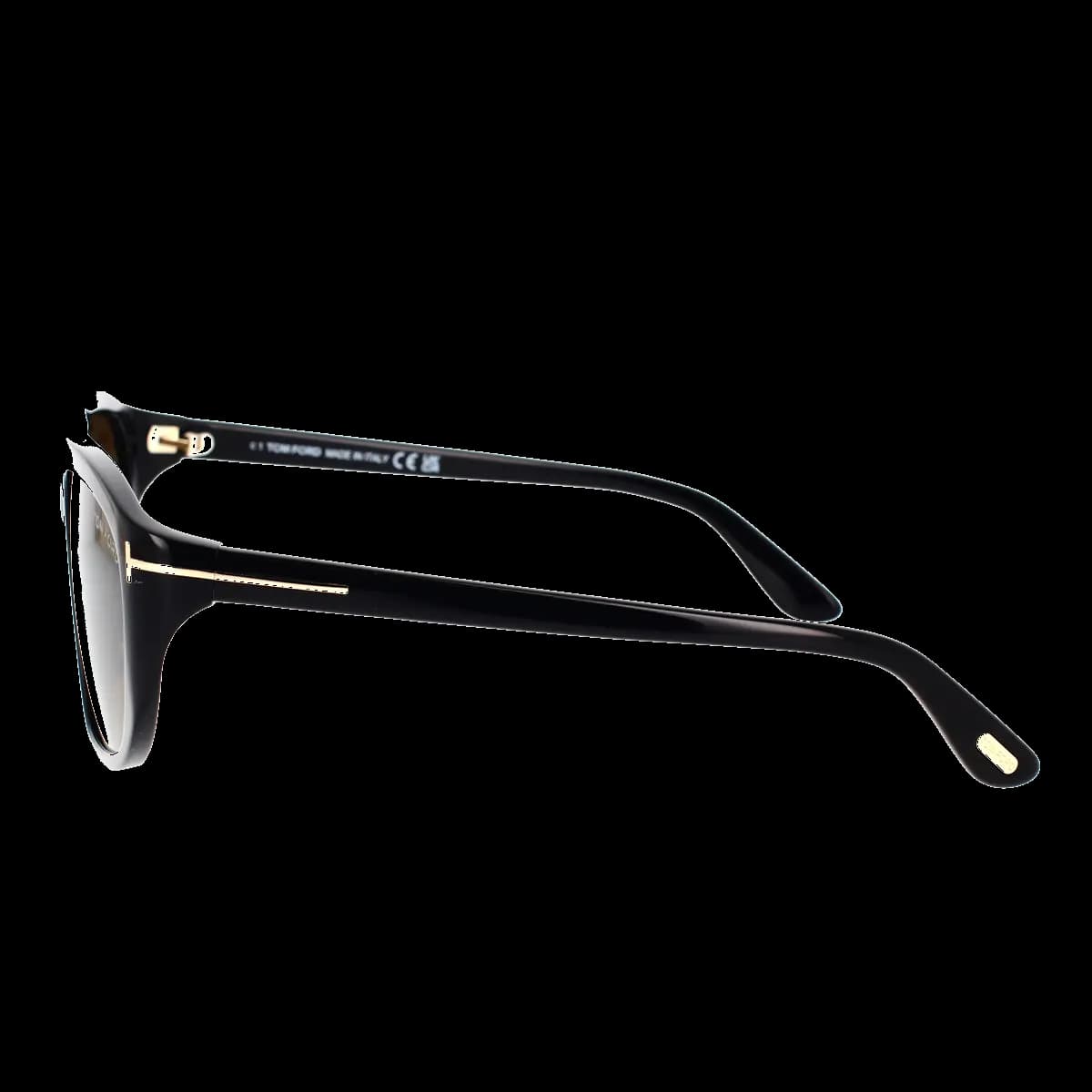 product-889214384928-2