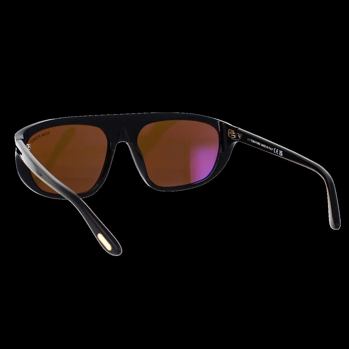 product-889214384928-3