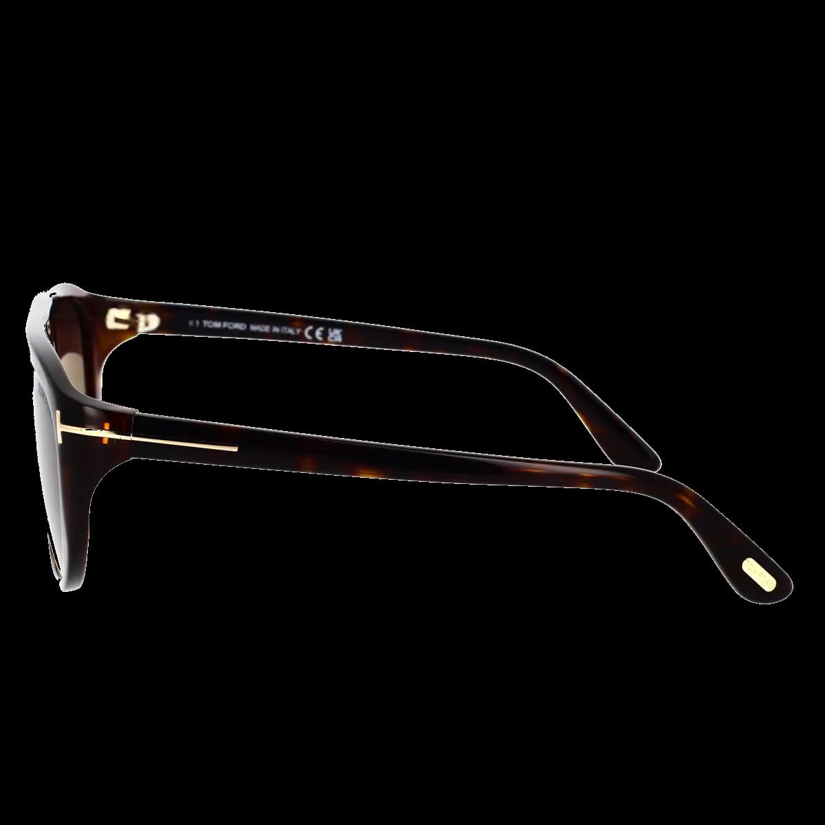 product-889214384935-2