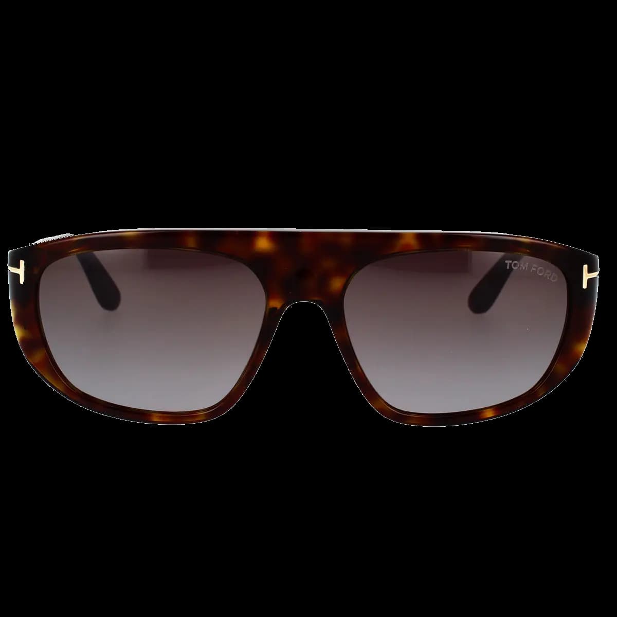 product-889214384935-main