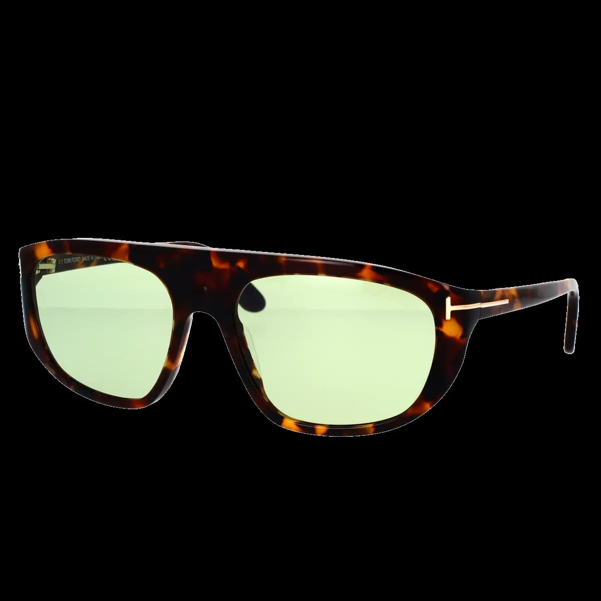 product-889214384942-1