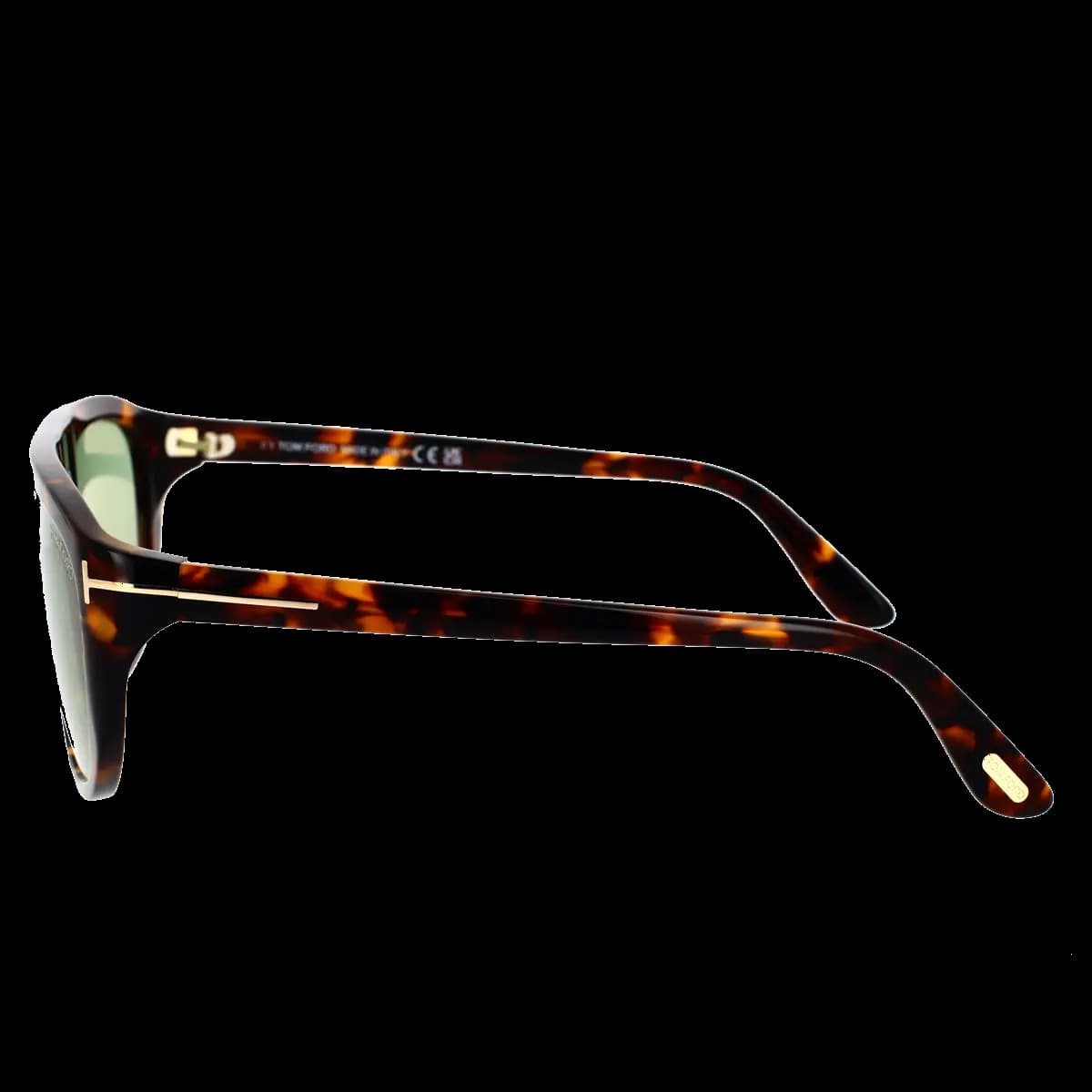 product-889214384942-2