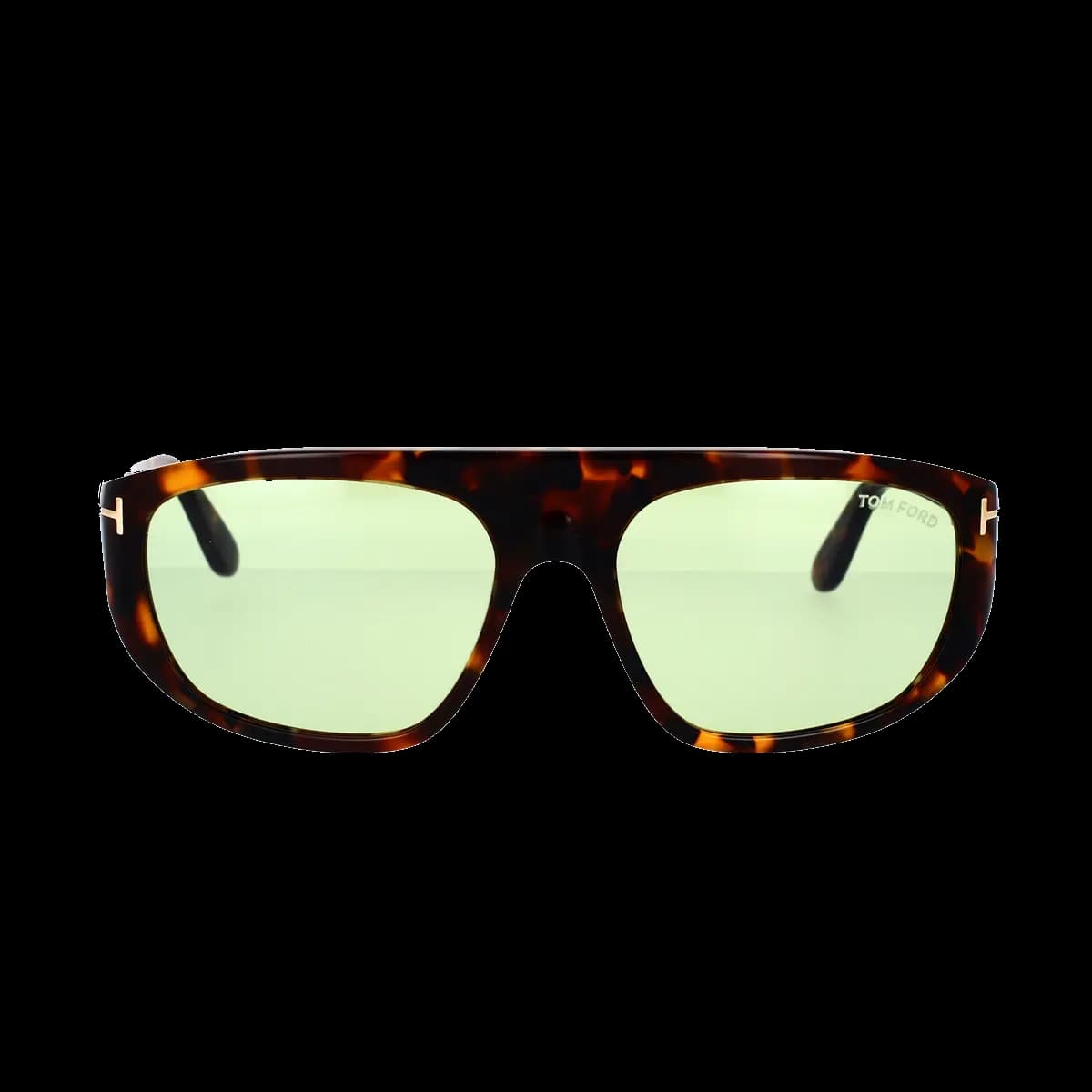 product-889214384942-main