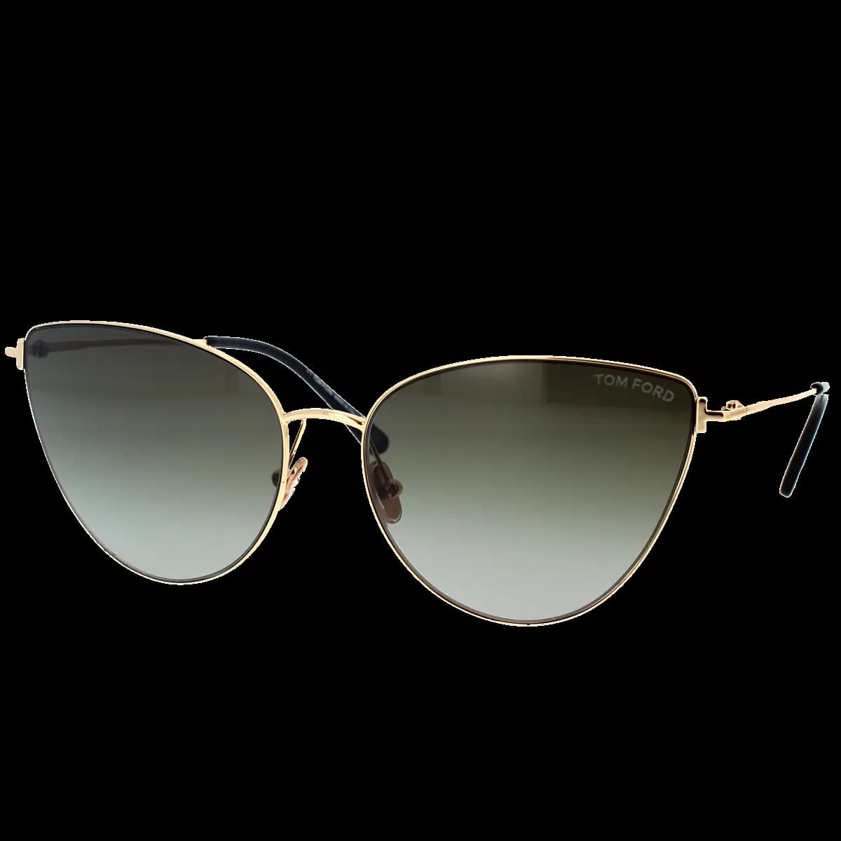 product-889214385048-1