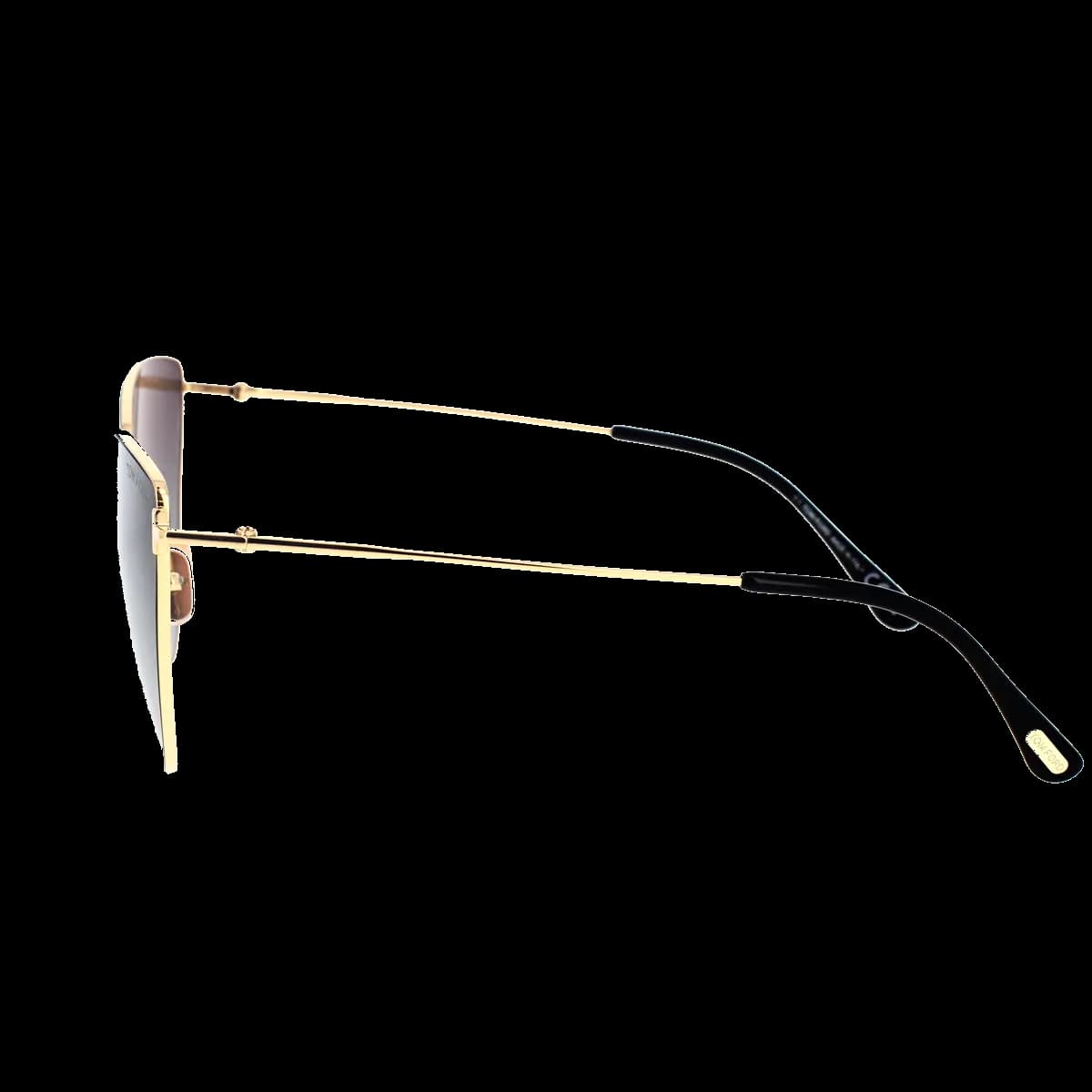 product-889214385048-2