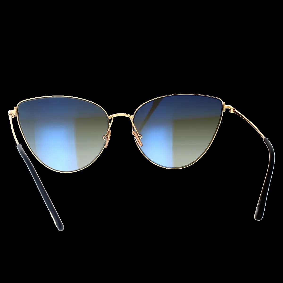 product-889214385048-3