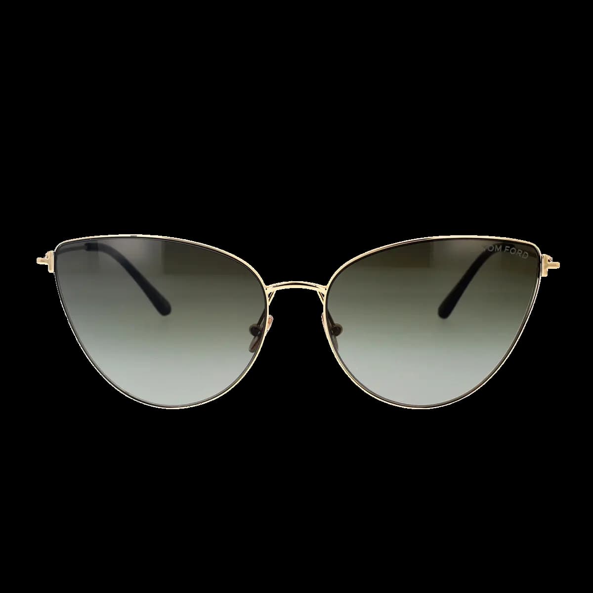 product-889214385048-main