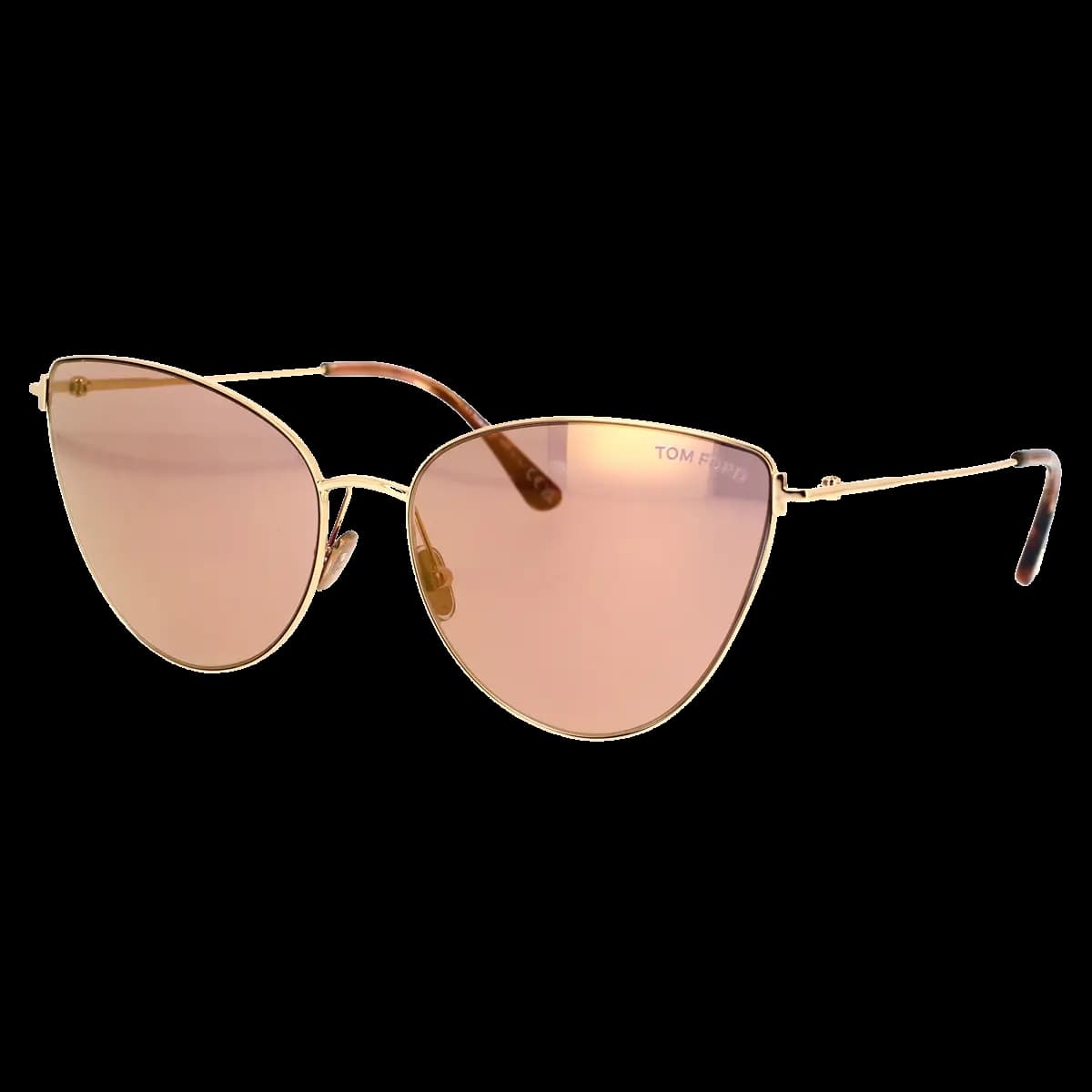 product-889214385055-1