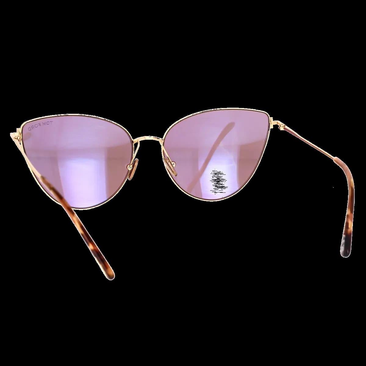 product-889214385055-3