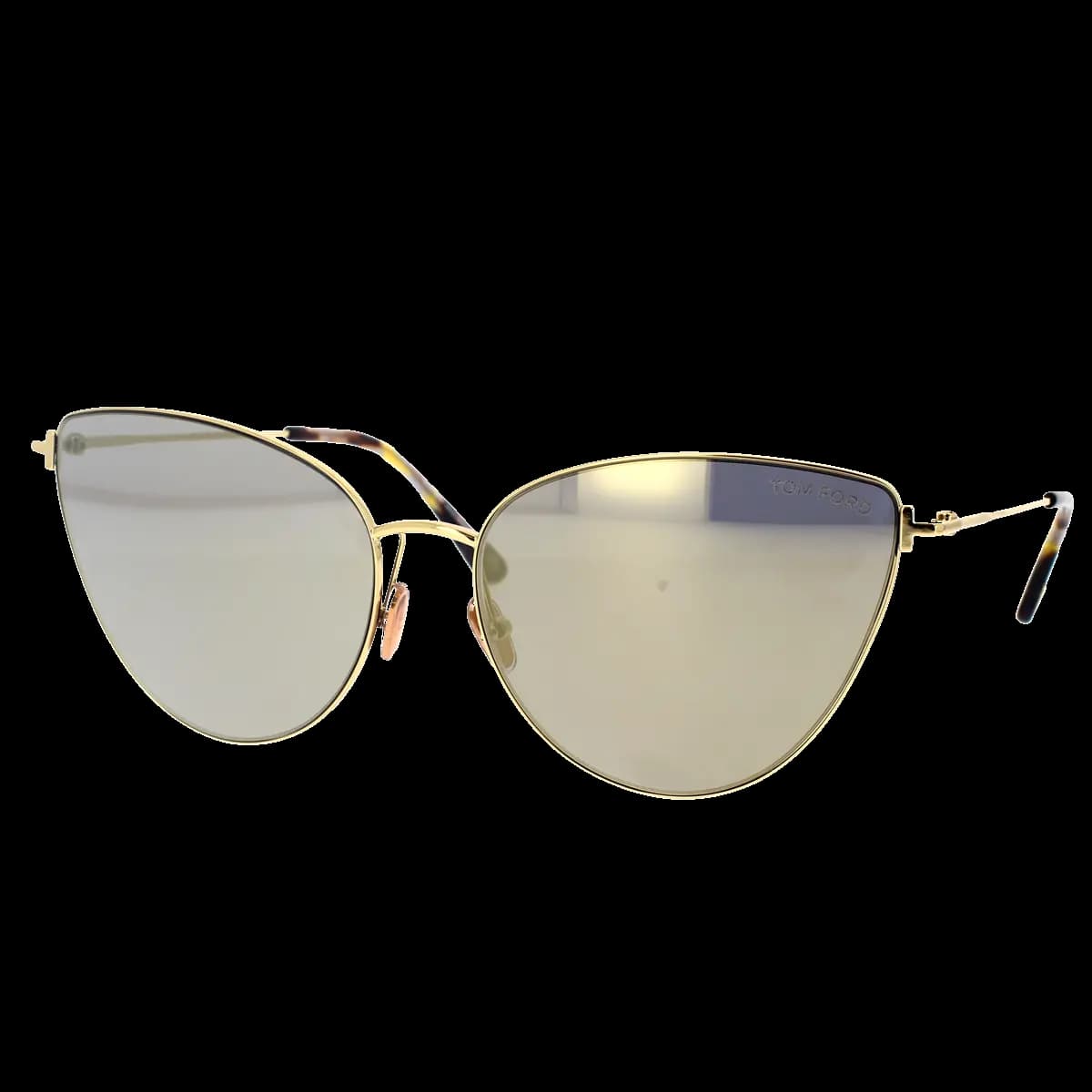 product-889214385062-1