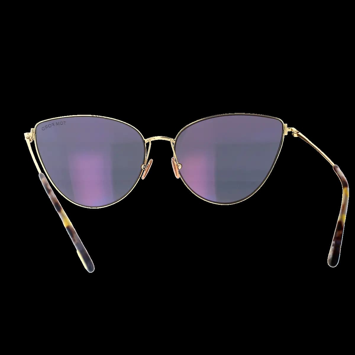 product-889214385062-3