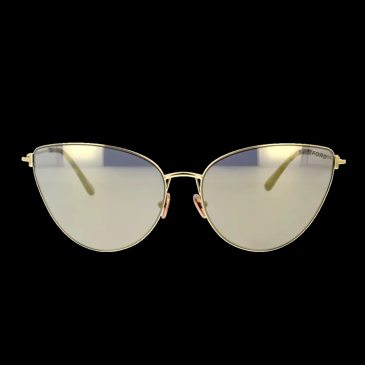 product-889214385062-main