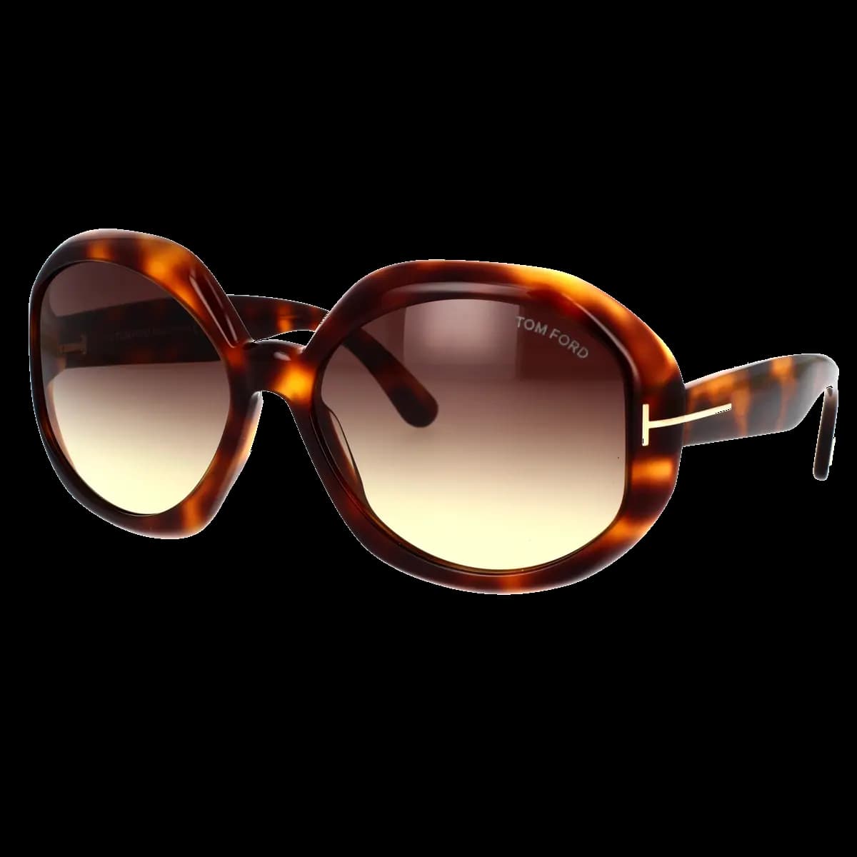 product-889214385314-1