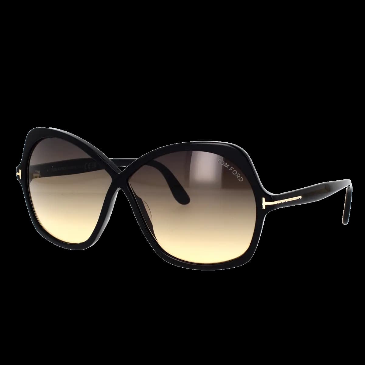 product-889214385376-1