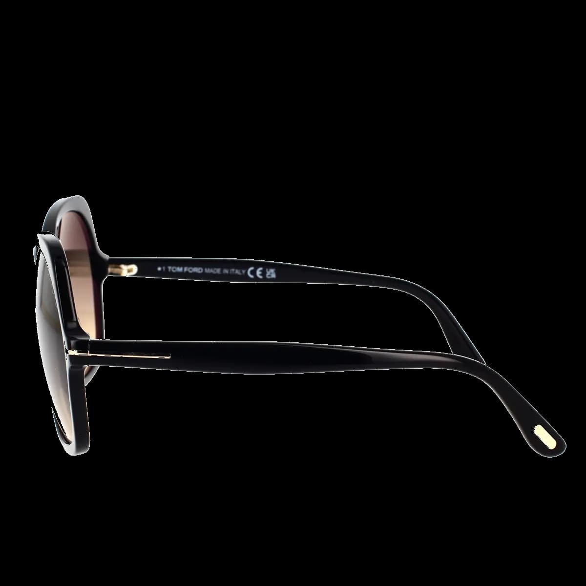 product-889214385376-2