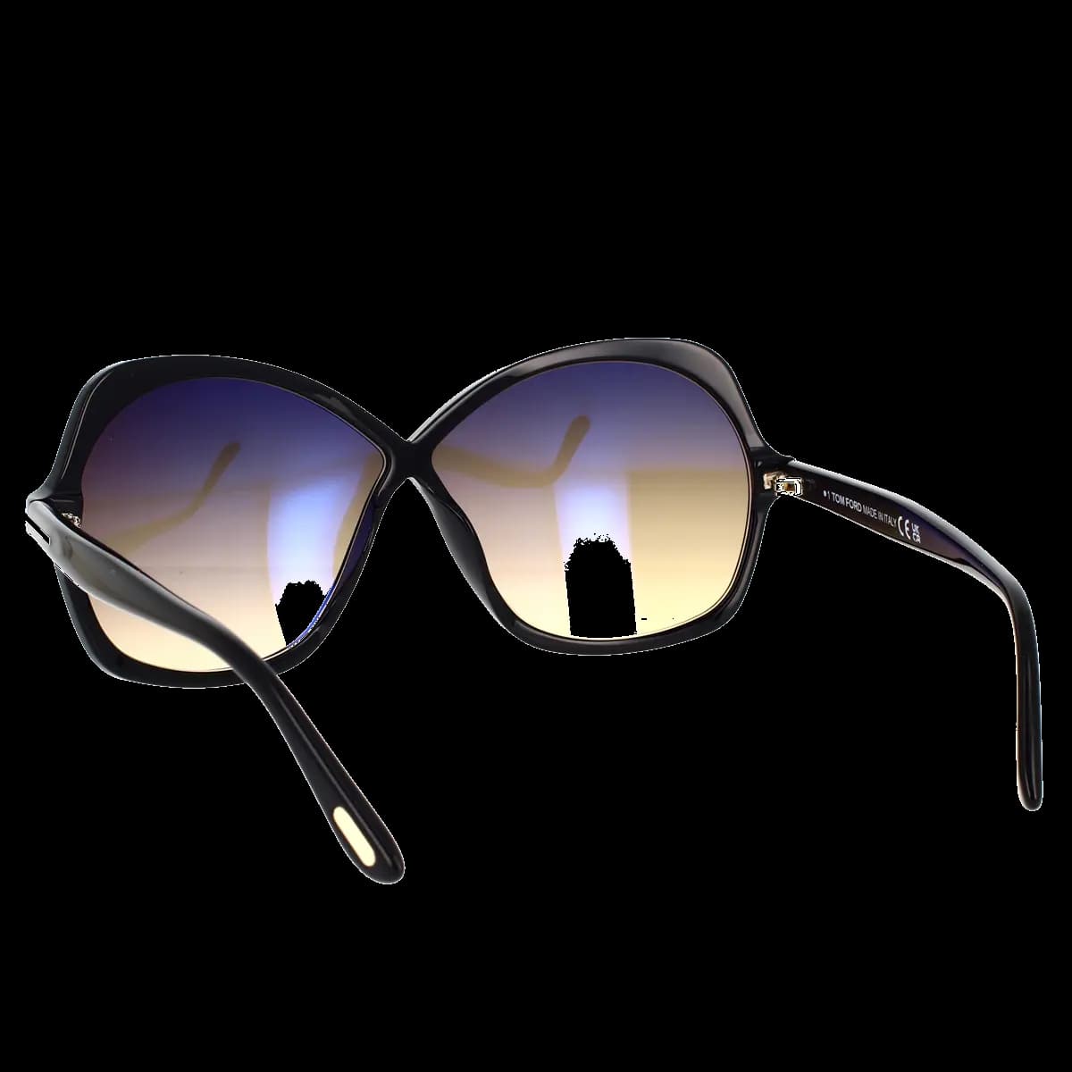 product-889214385376-3