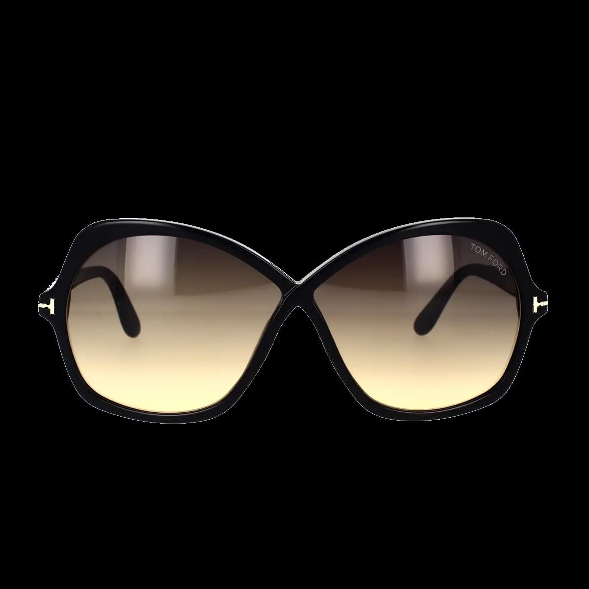 product-889214385376-main