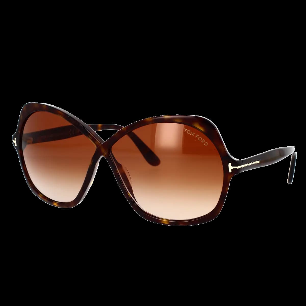 product-889214385383-1