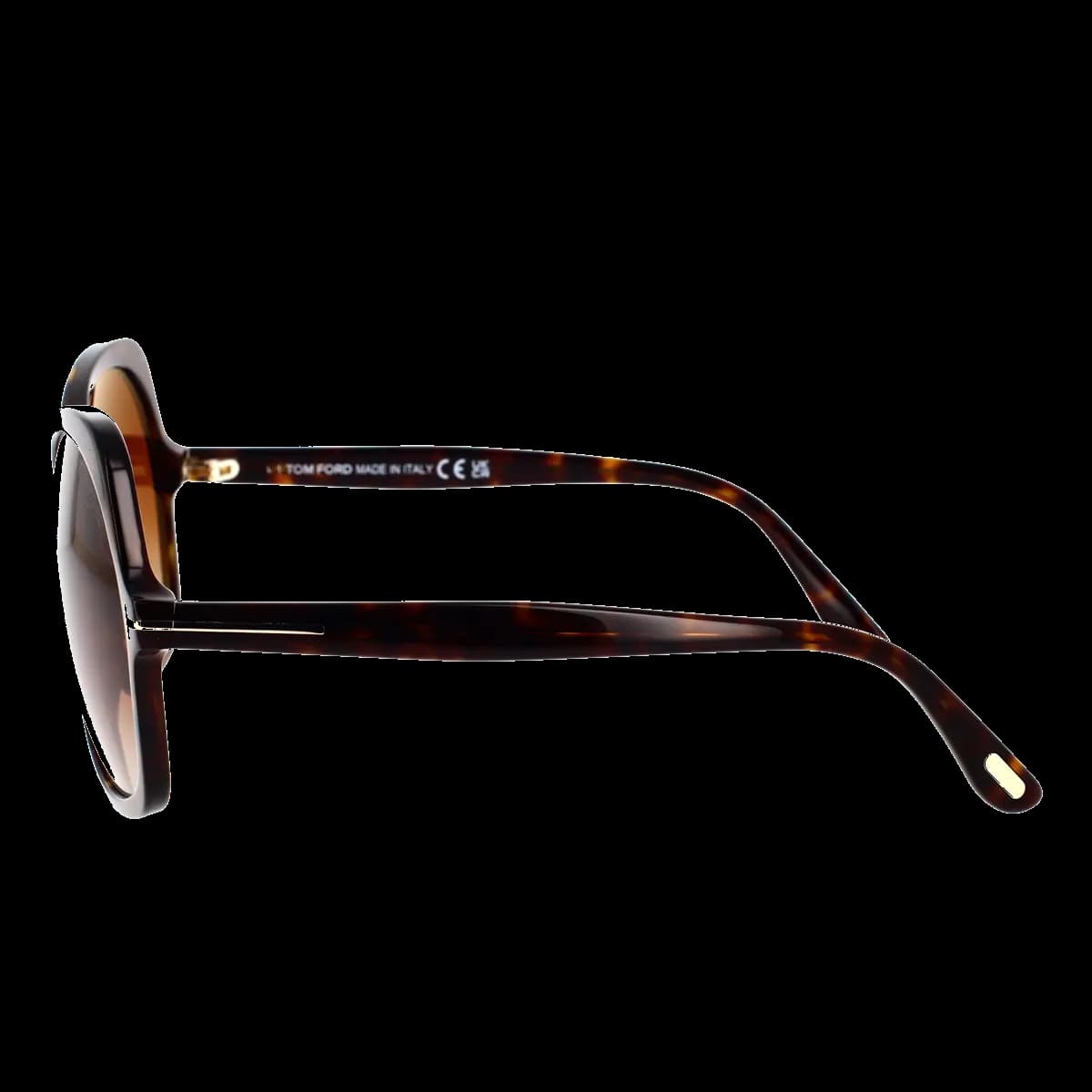 product-889214385383-2