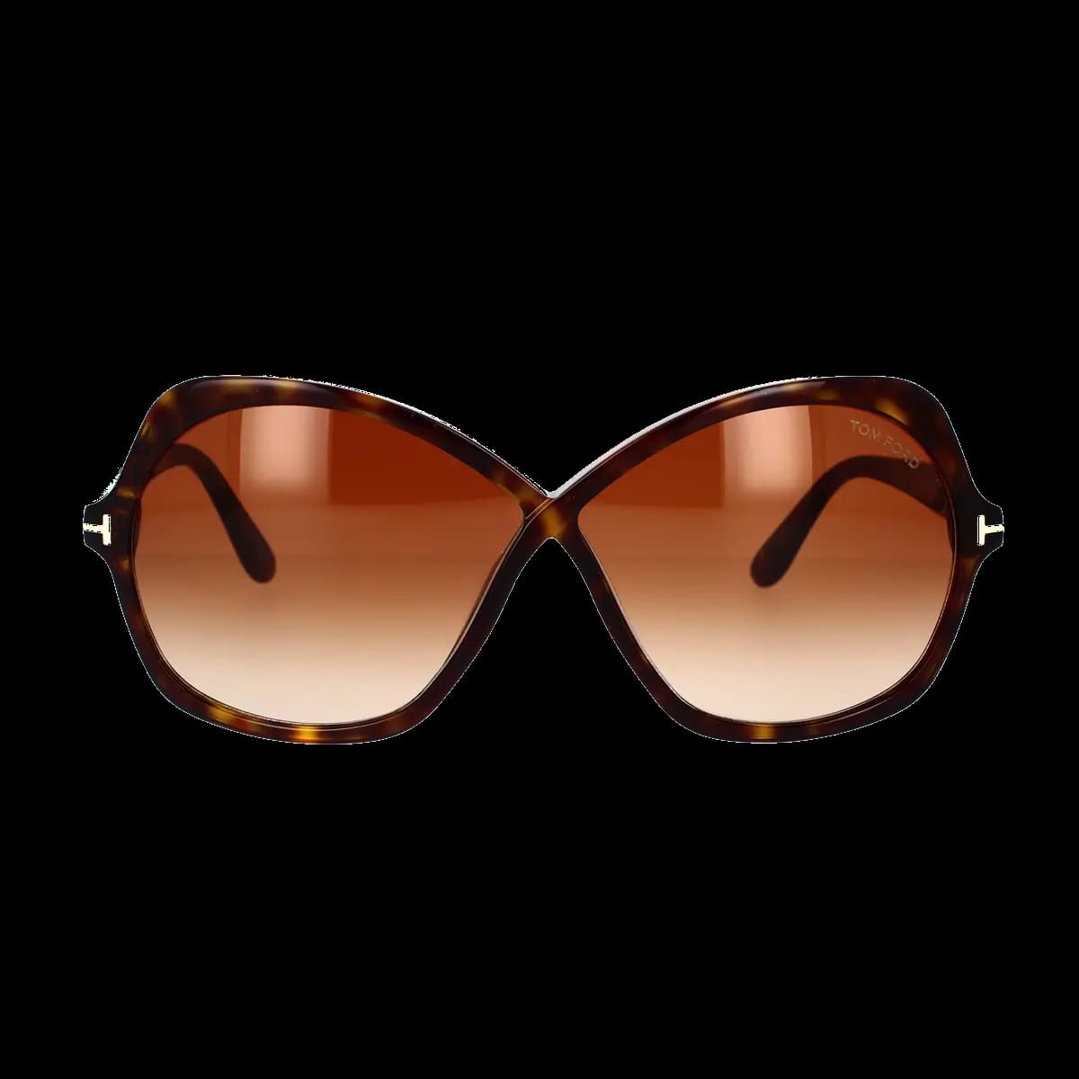 product-889214385383-main