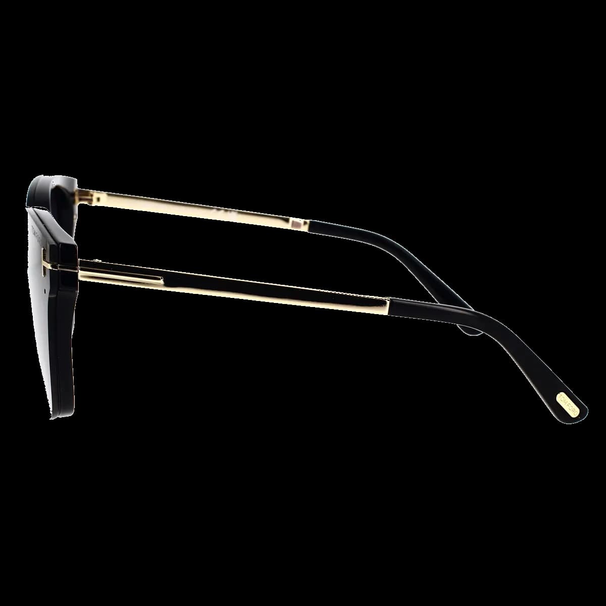 product-889214397515-2