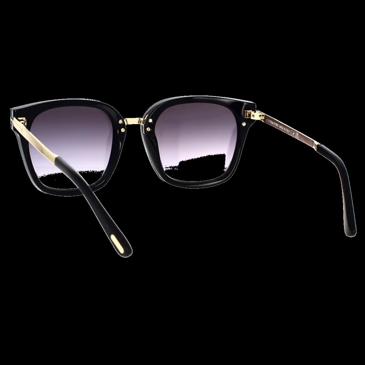 product-889214397515-3