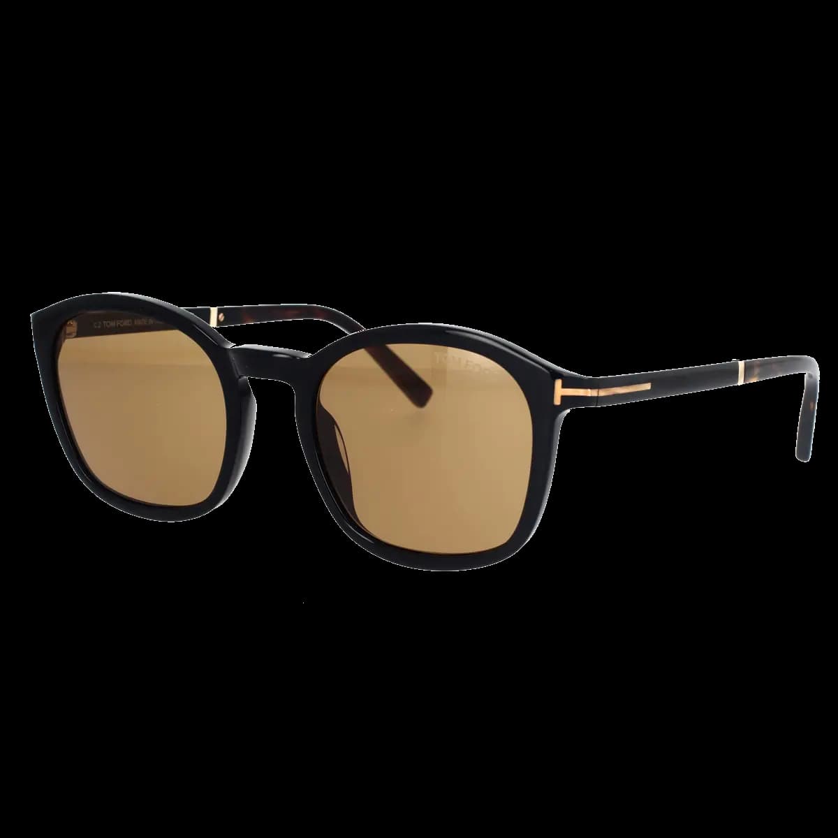 product-889214403209-1