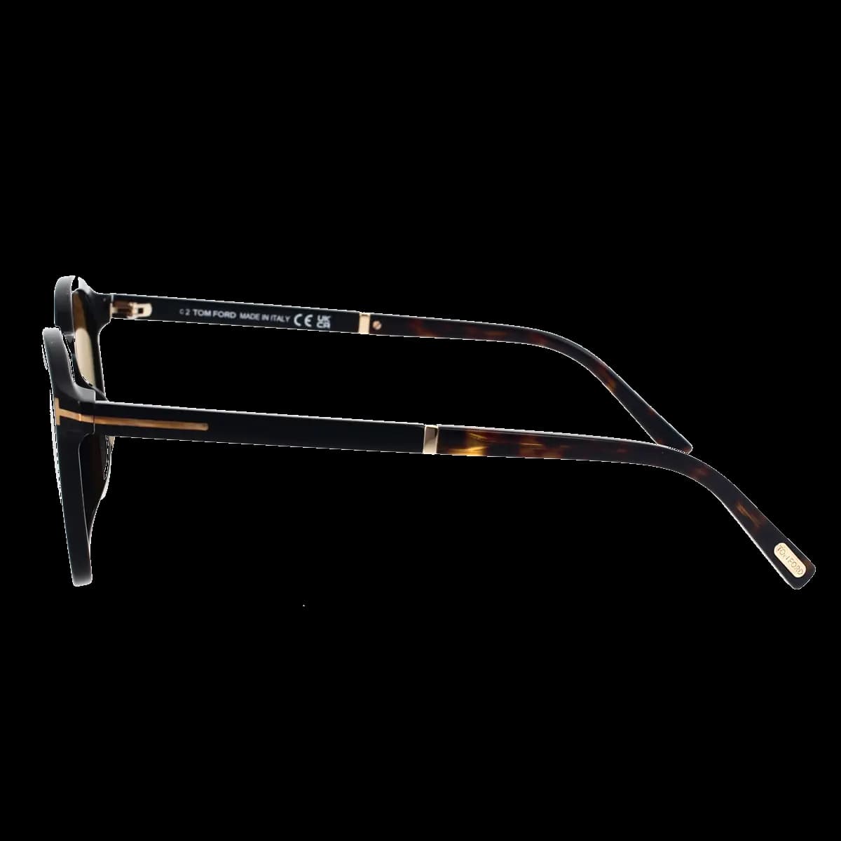 product-889214403209-2