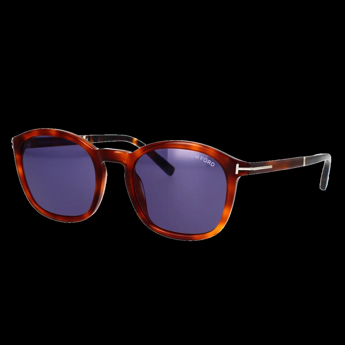 product-889214403230-1