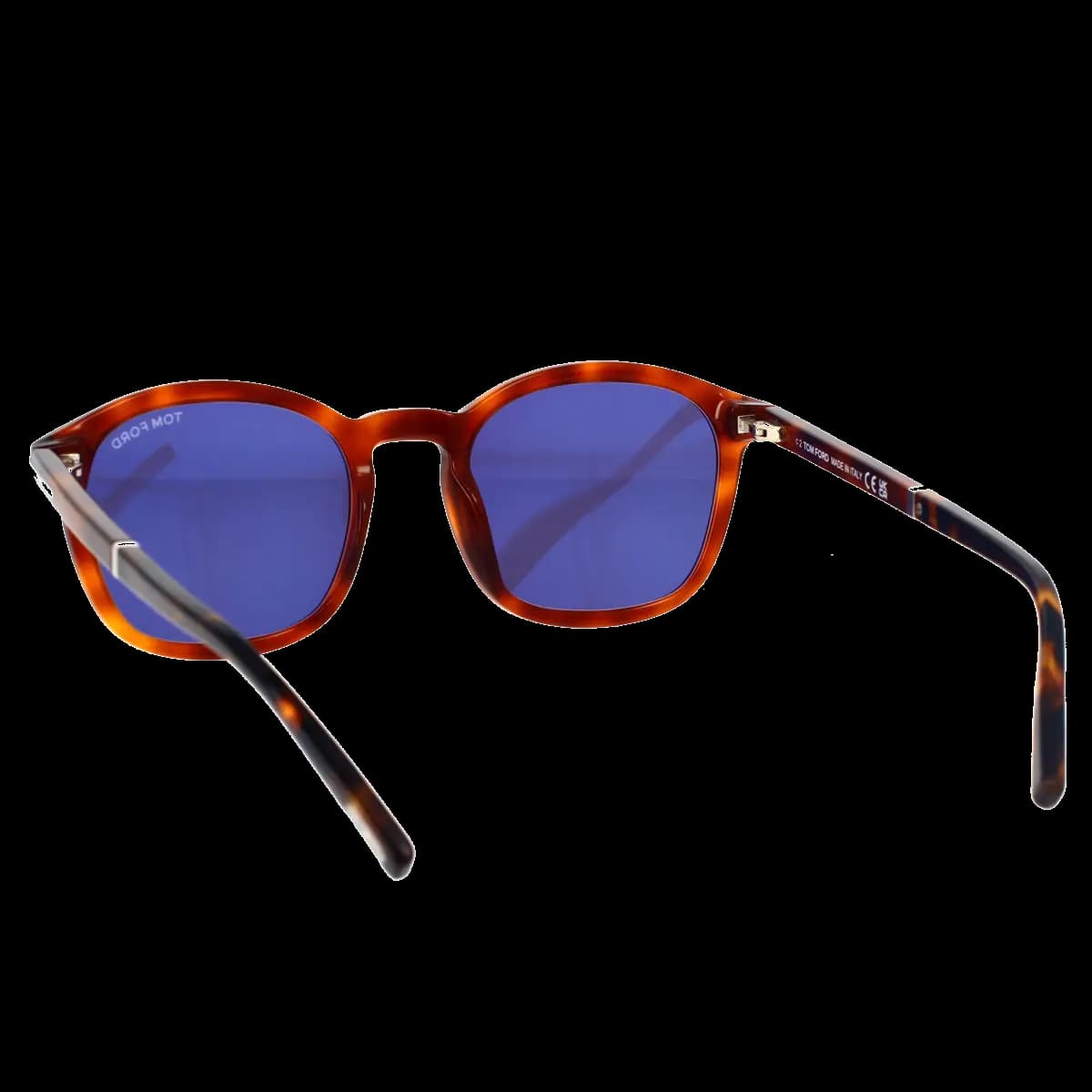 product-889214403230-3