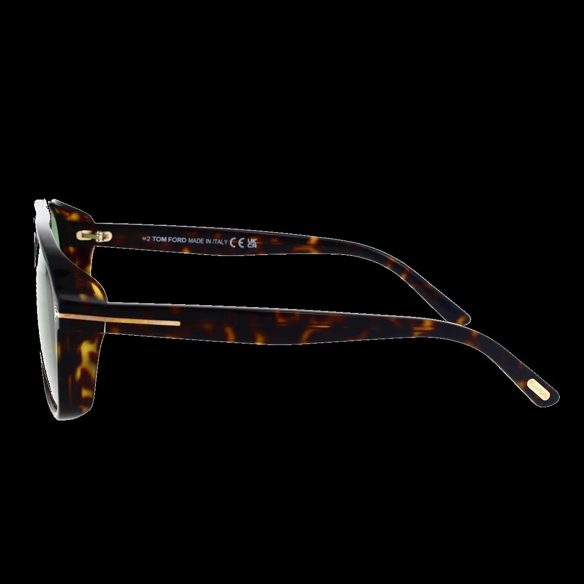 product-889214403339-2