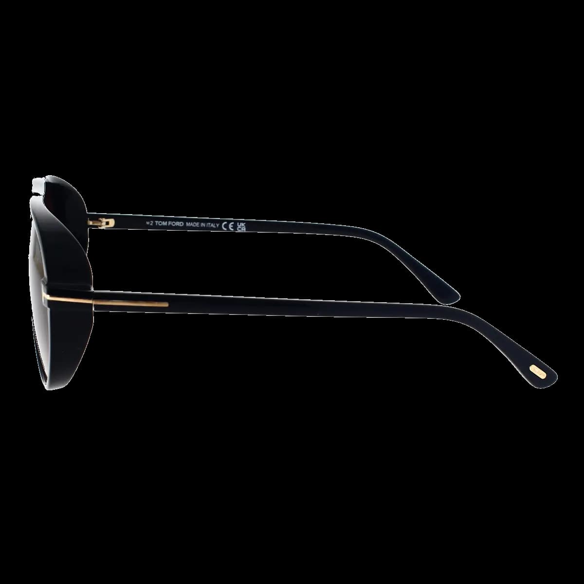 product-889214403346-2