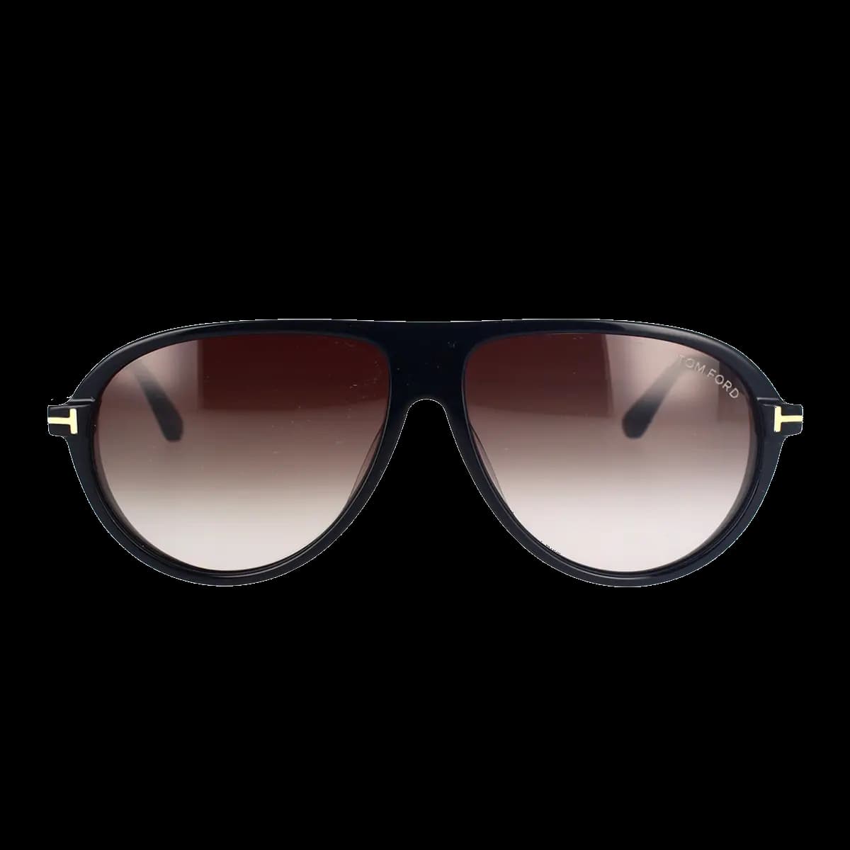 product-889214403346-main