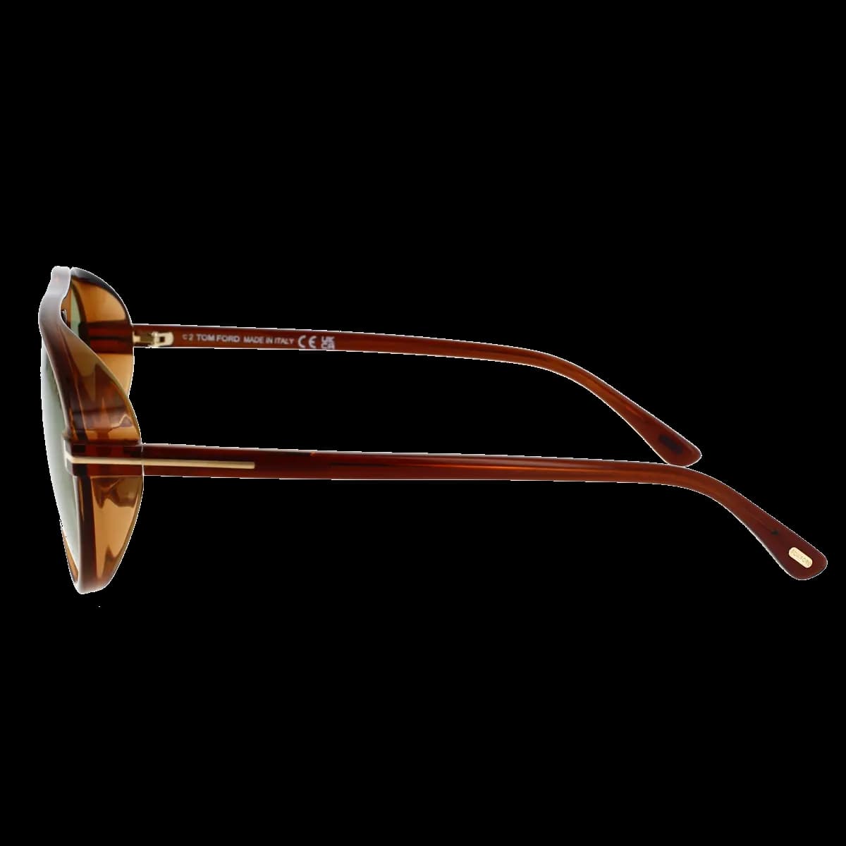 product-889214403360-2