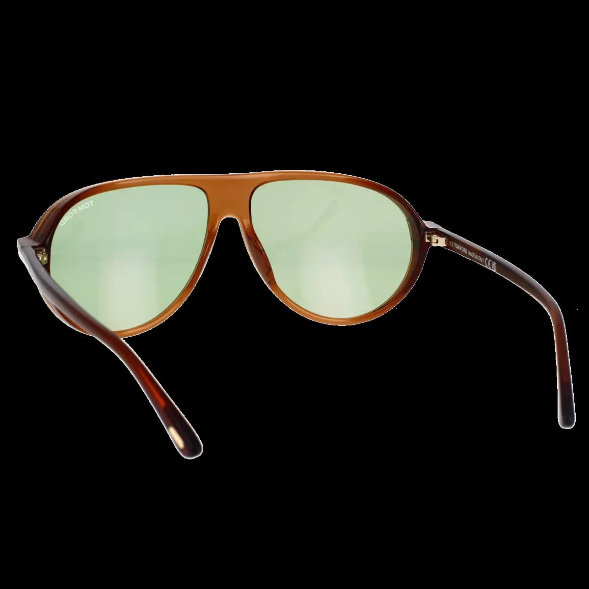 product-889214403360-3