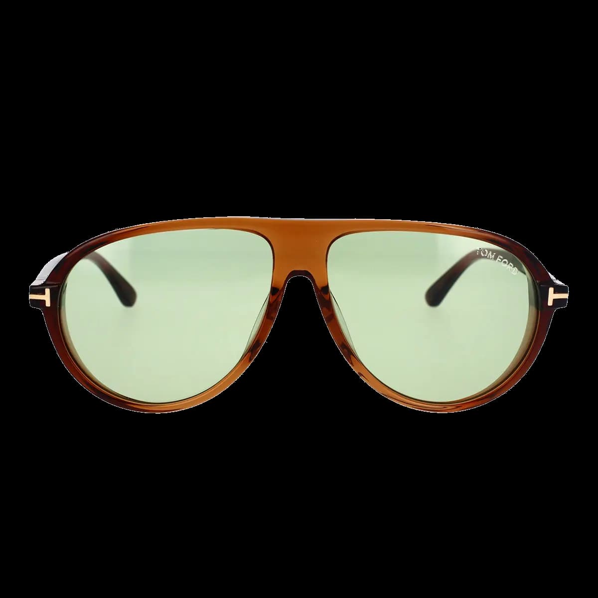 product-889214403360-main