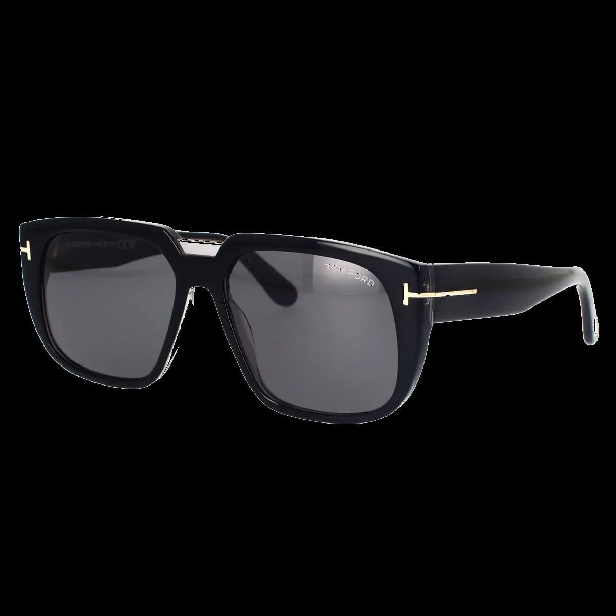 product-889214403902-1