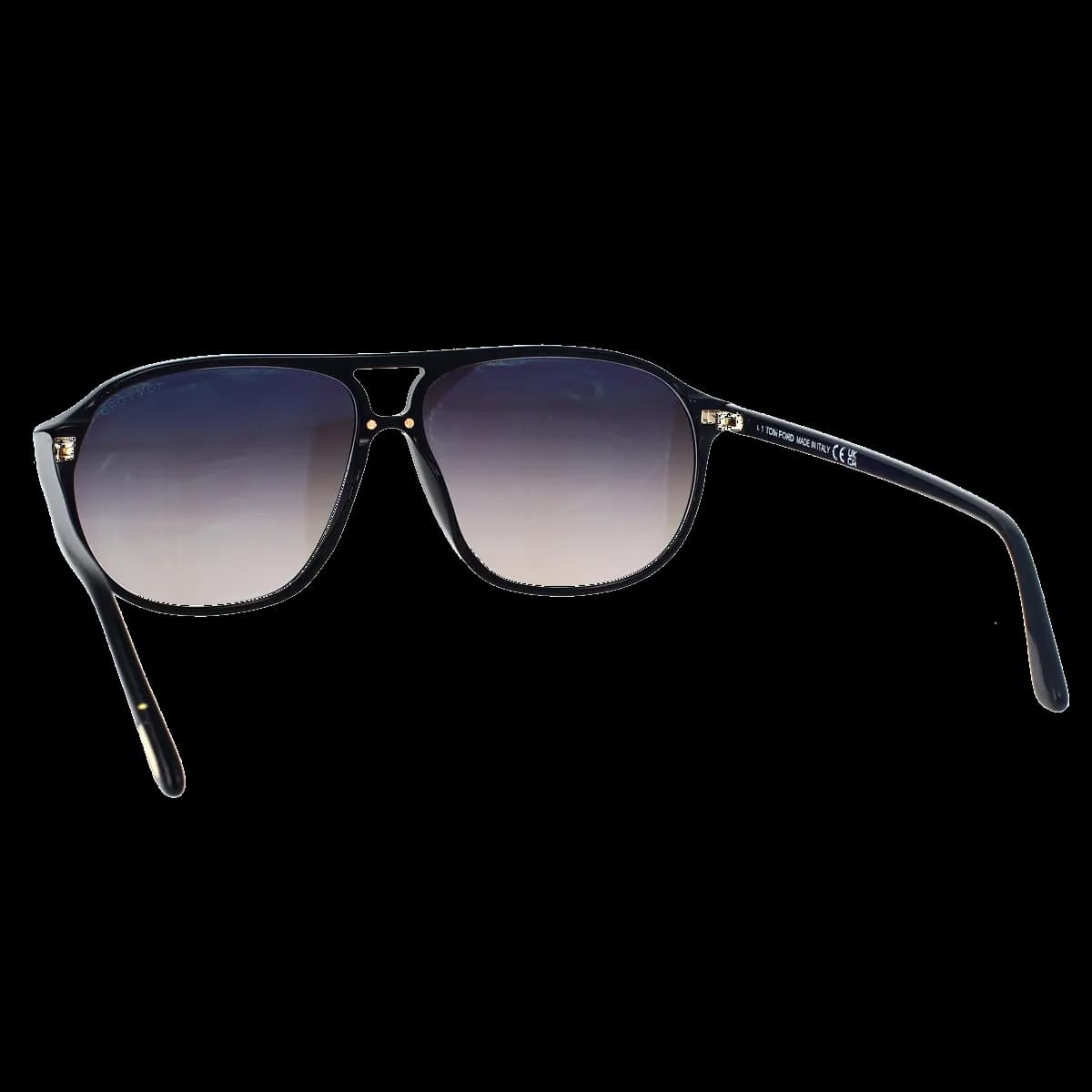 product-889214403384-3