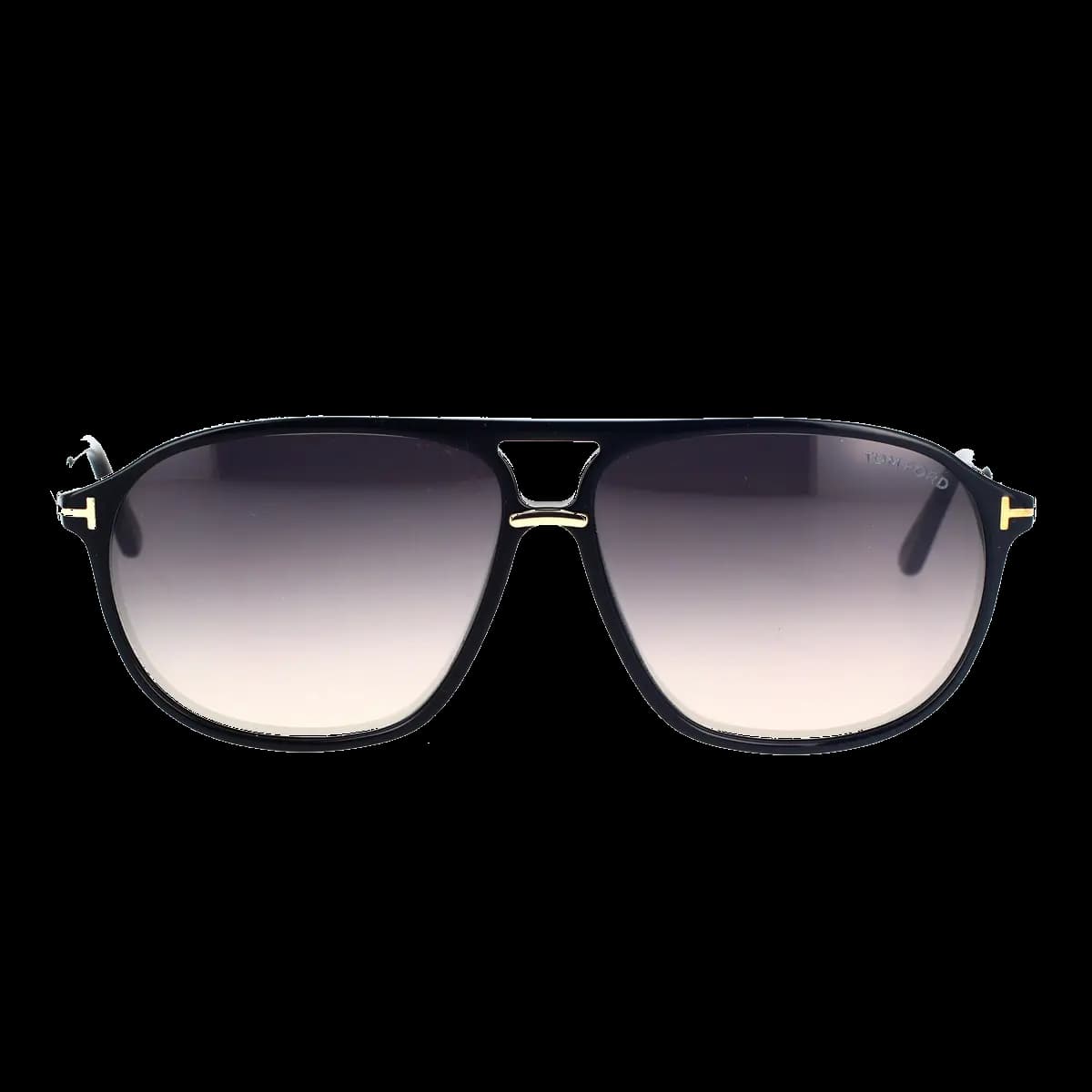 product-889214403384-main