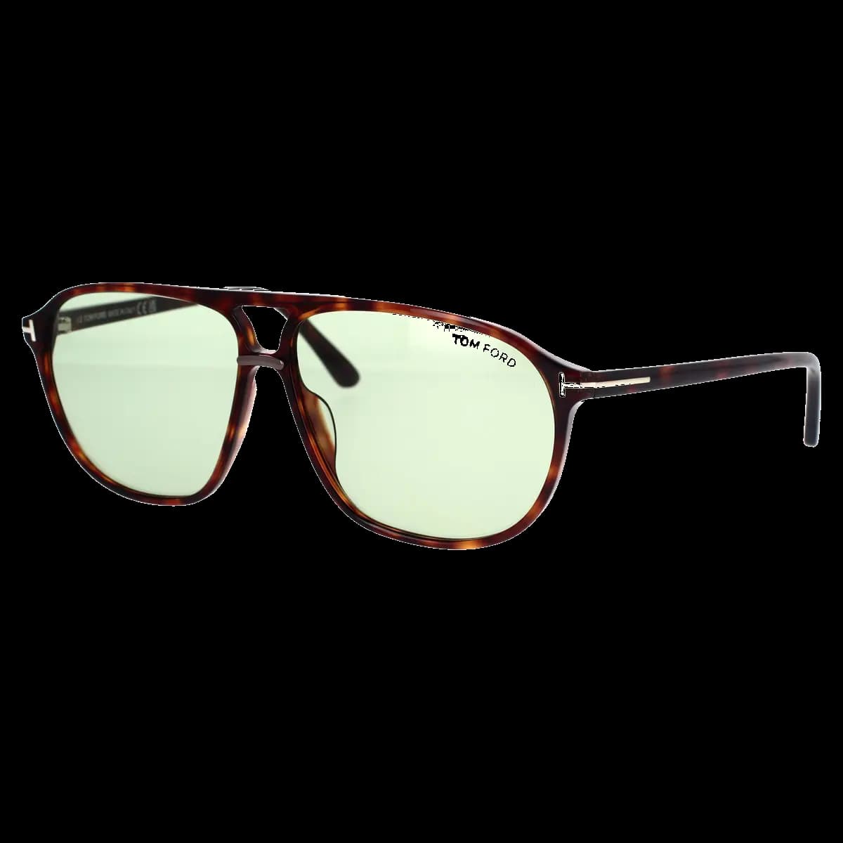 product-889214403414-1