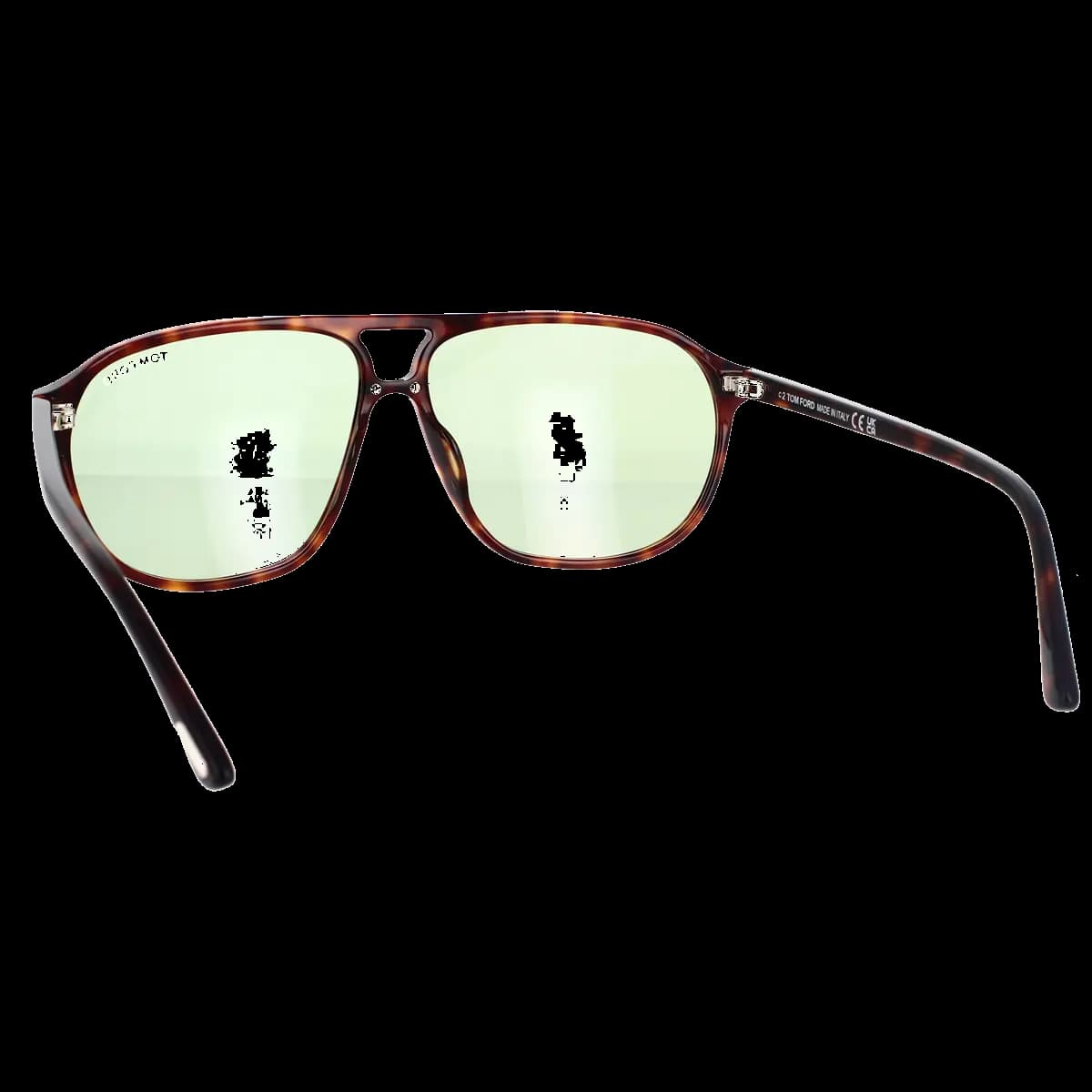 product-889214403414-3