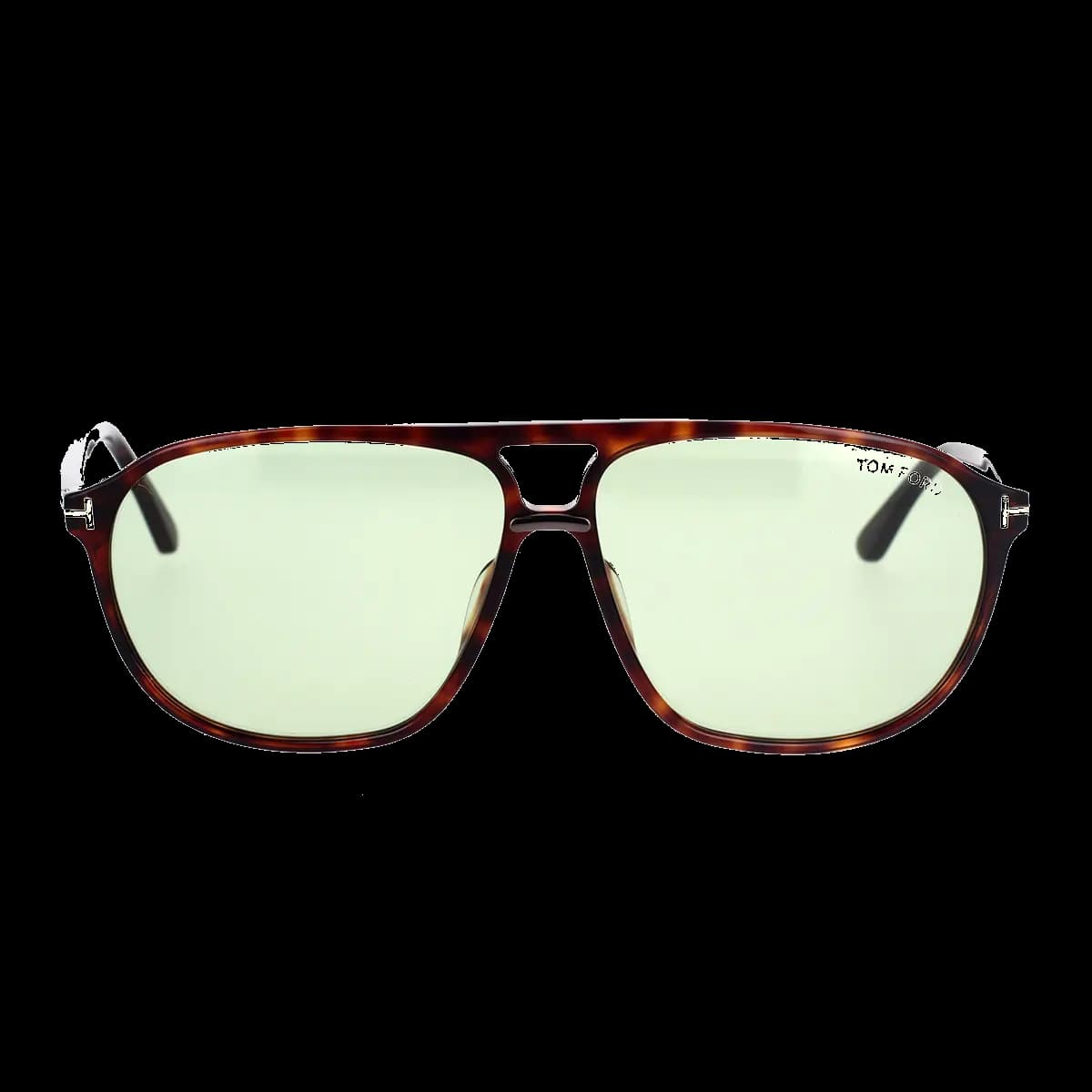 product-889214403414-main