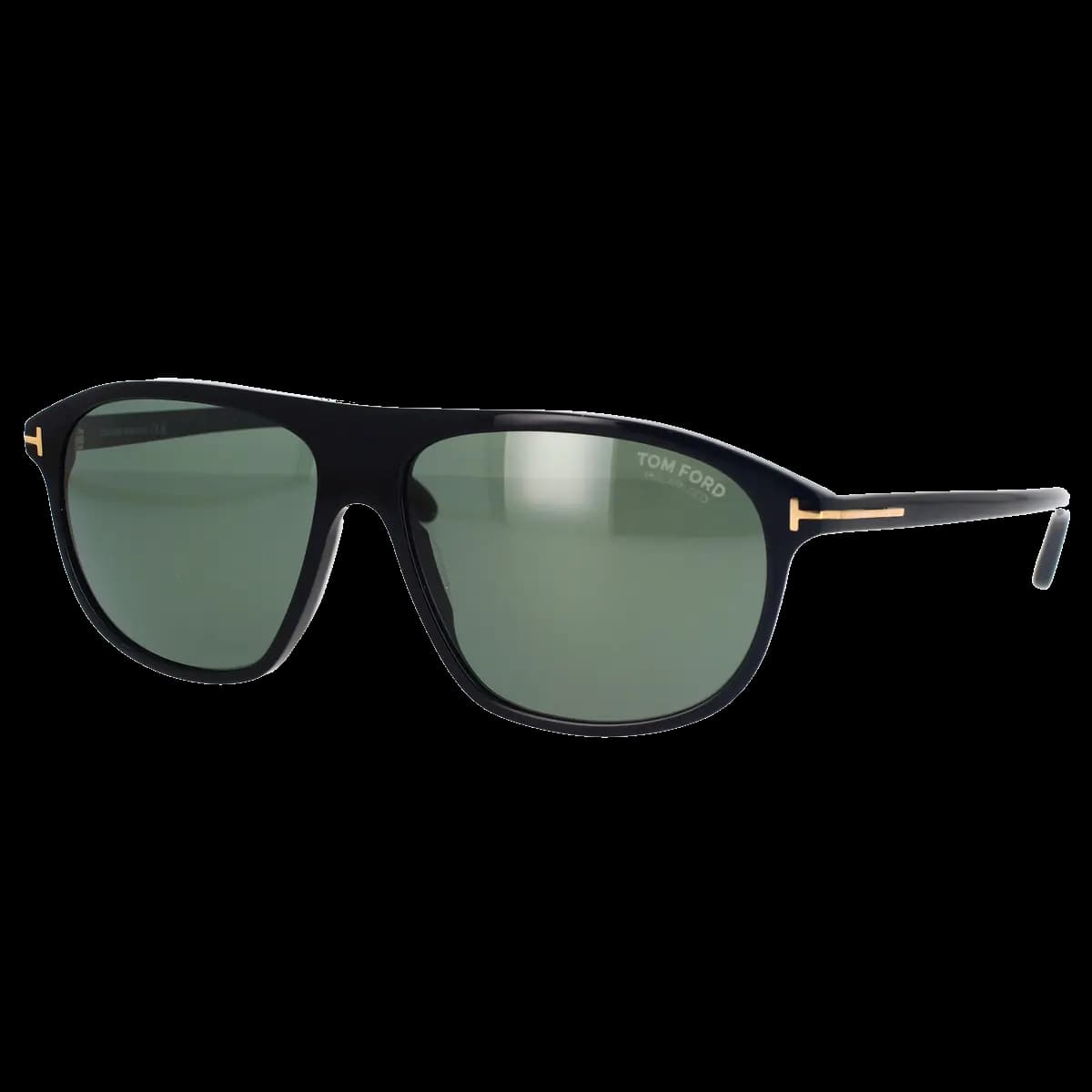 product-889214403438-1