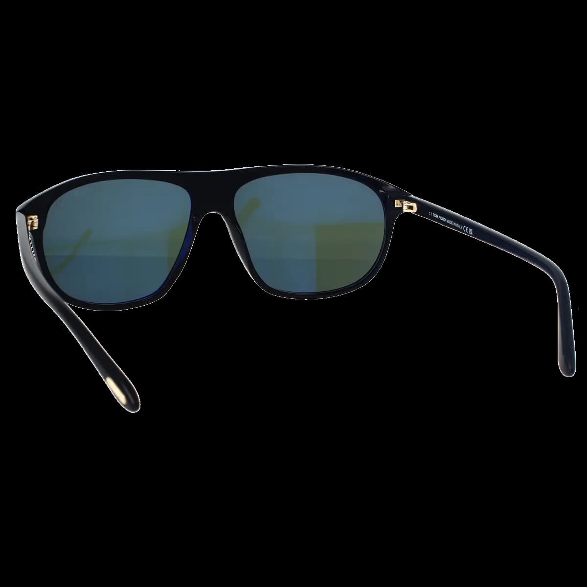 product-889214403438-3