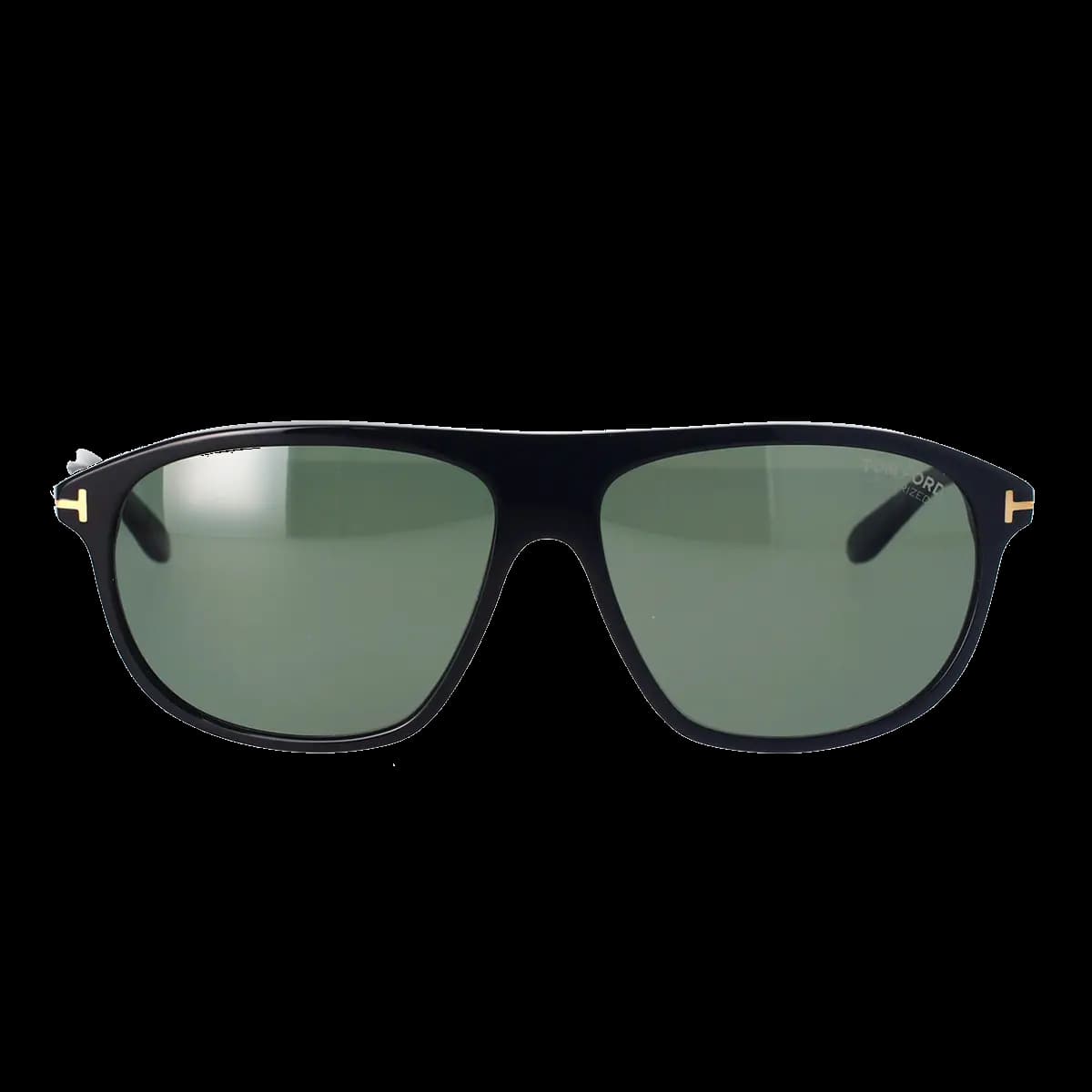 product-889214403438-main